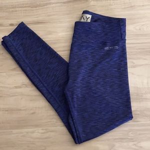 Marc New York Andrew Marc Performance Leggings